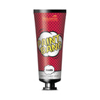 Nouvelle Paint Bang 75ml