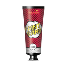 Load image into Gallery viewer, Paint Bang 75ml