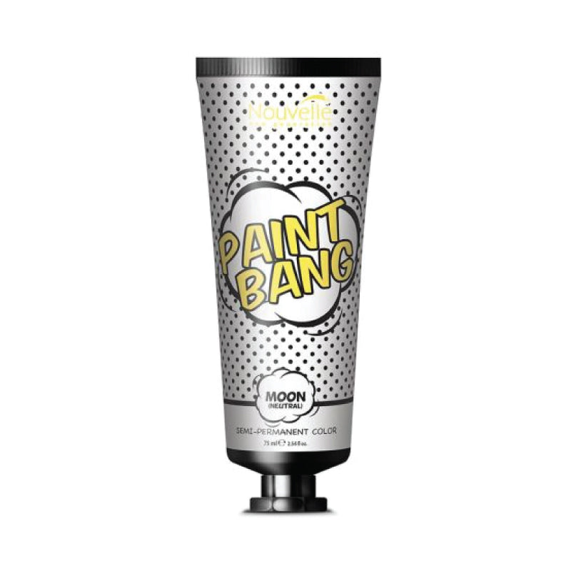 Nouvelle Paint Bang 75ml