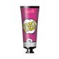 Nouvelle Paint Bang 75ml