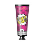 Nouvelle Paint Bang 75ml