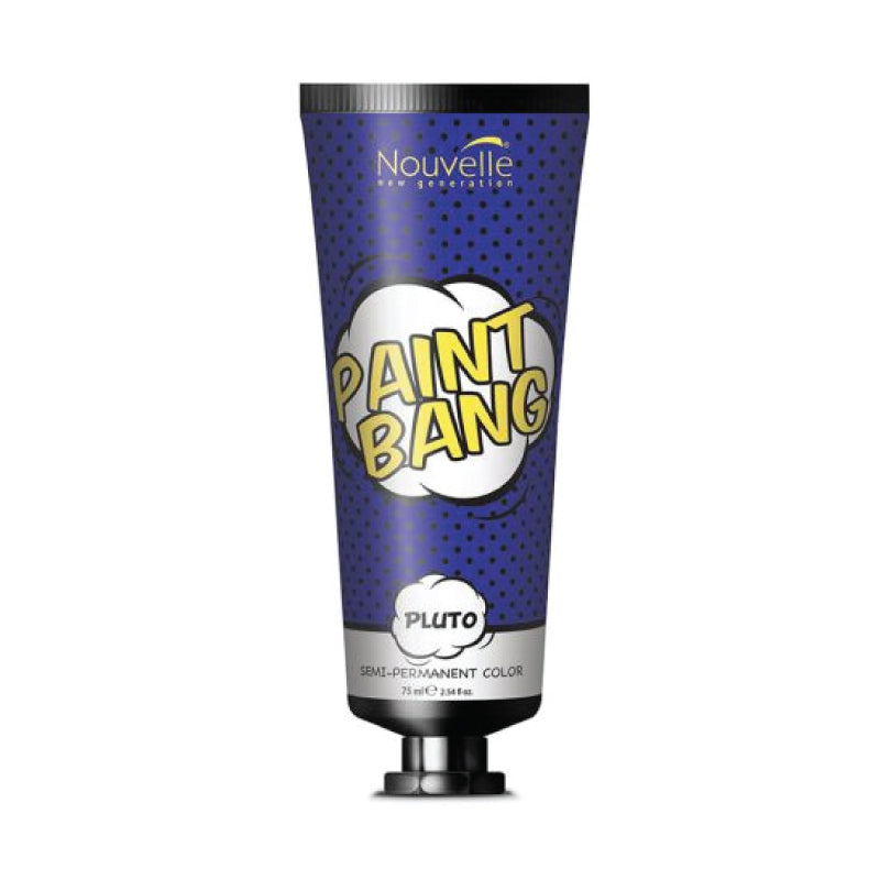 Nouvelle Paint Bang 75ml
