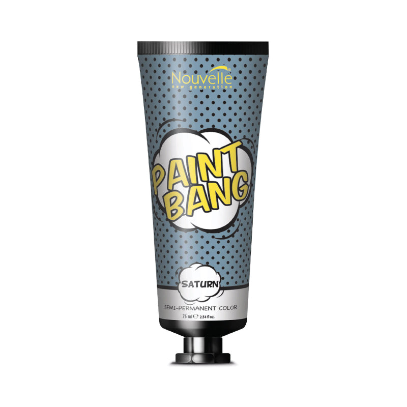 Nouvelle Paint Bang 75ml