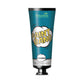Nouvelle Paint Bang 75ml