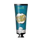 Nouvelle Paint Bang 75ml
