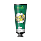 Nouvelle Paint Bang 75ml