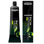 L'Oreal Professional Inoa Ammonia Free Hair Color 60G