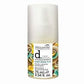 Nouvelle Double Effect Nutri Fluid – Keratin Serum 75ml