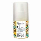 Nouvelle Double Effect Nutri Fluid Keratin Serum 75ml