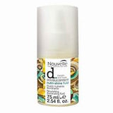 Nouvelle Double Effect Nutri Fluid – Keratin Serum 75ml