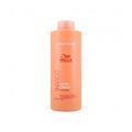 Wella Professional Invigo Color Nutri-Enrich Conditioner 1000ml