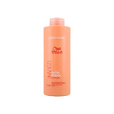 Wella Professionals Invigo Color Nutri-Enrich Conditioner 1000ml