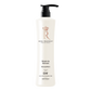 CHI Royal Treatment Bond & Repair Shampoo