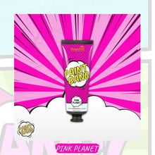 Load image into Gallery viewer, Paint Bang 75ml - Pink Planet