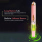 Salon-Quality Manicure and Pedicure Tool