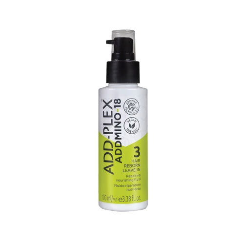 ADD-PLEX Admino-18 Hair Reborn Leave-In (3)