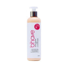 Load image into Gallery viewer, Bhave Botox Brazilian Keratin Conditioner 300ml