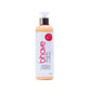 Bhave Botox Brazilian Keratin Shampoo & Conditioner