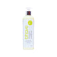 Bhave Botox Brazilian Keratin Shampoo & Conditioner
