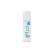 Load image into Gallery viewer, Bhave Rescue+ Purifying Shampoo 120ml
