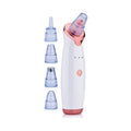 Blackhead Remover