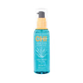 CHI Aloe Vera Curl Defined Oil 89ml