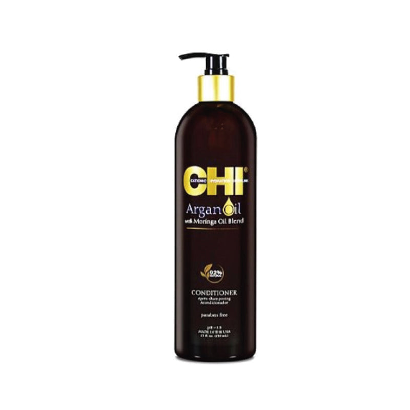 CHI Argan Oil Conditioner