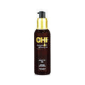 CHI Argan Oil Serum 89ml