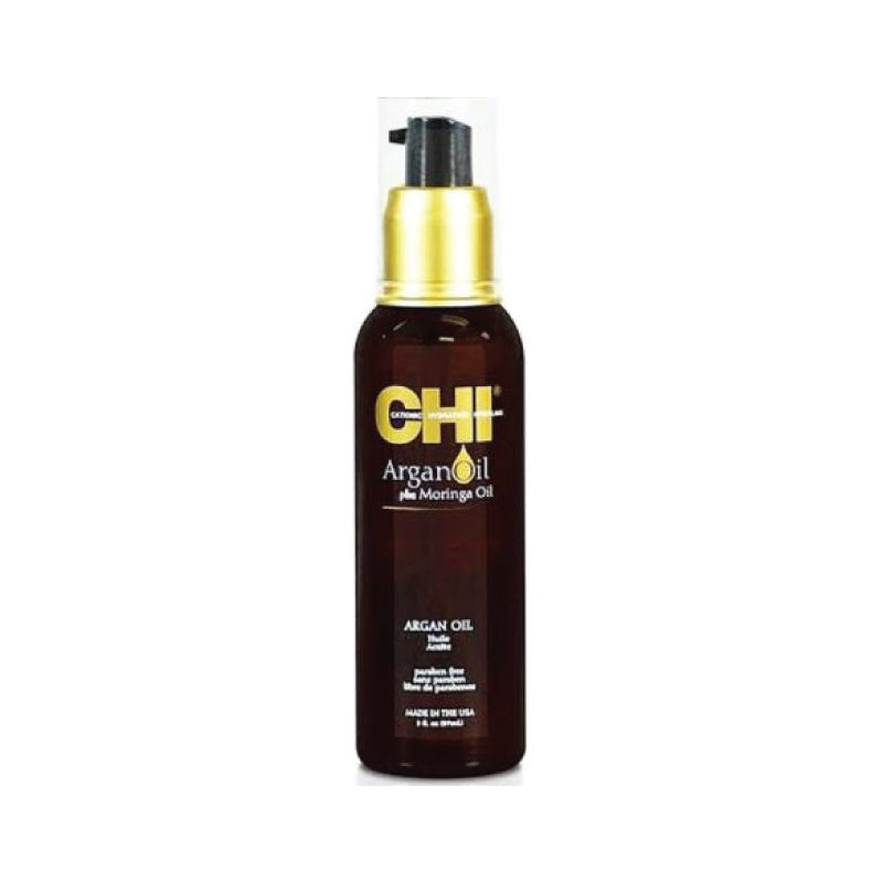 CHI Argan Oil Serum 89ml
