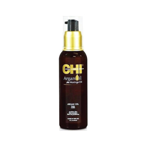 CHI Argan Oil Serum 89ml