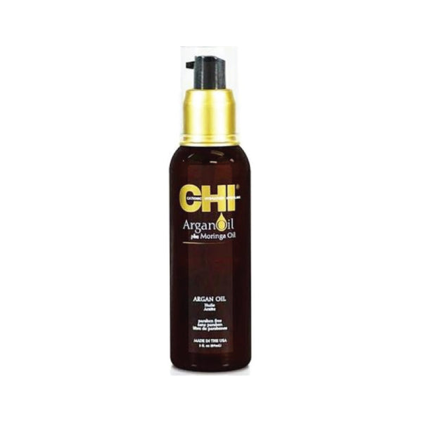 CHI Argan Oil Serum 89ml