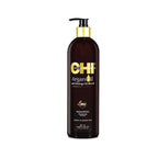 CHI Argan Oil Shampoo