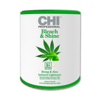 CHI Bleach & Shine Lightener