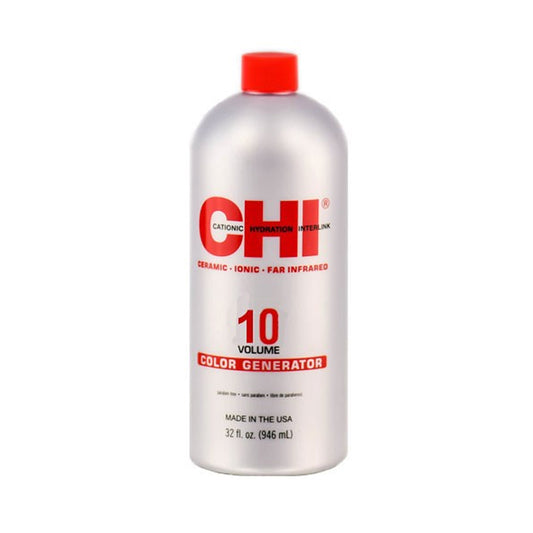 CHI Color Generator 946ml