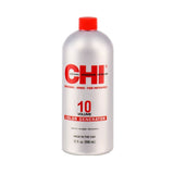 CHI Color Generator