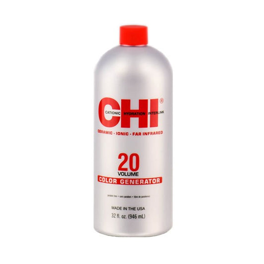 CHI Color Generator 946ml