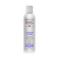 CHI Color Illuminate Shampoo â€“ Platinum Blonde 355ml