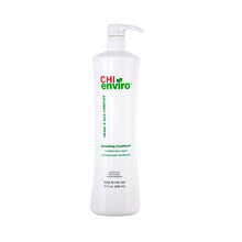 Load image into Gallery viewer, CHI Enviro Conditioner 355ml