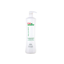 Load image into Gallery viewer, CHI Enviro Conditioner 946ml