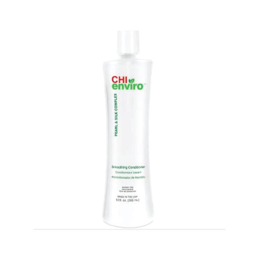 CHI Enviro Conditioner