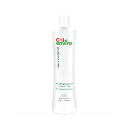 CHI Enviro Conditioner
