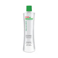CHI Enviro Purity Shampoo Pearl & Silk Complex