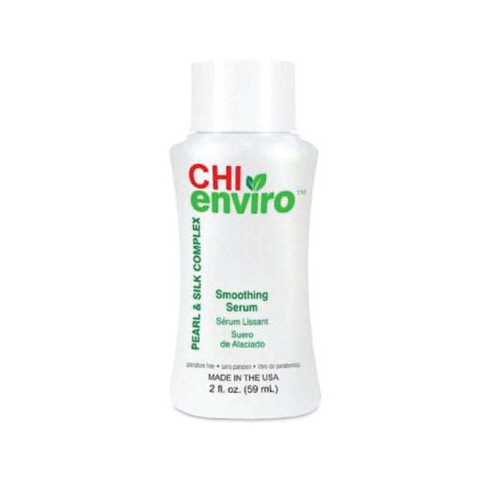 CHI Enviro Serum 59ml