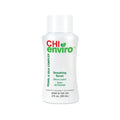 CHI Enviro Serum 59ml