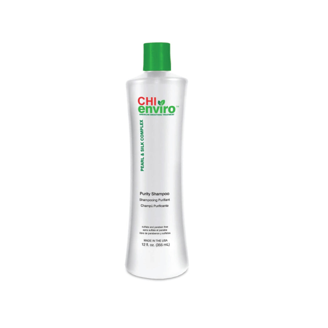 CHI Enviro Shampoo