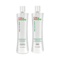 CHI Enviro Shampoo & Conditioner Kit 355ml