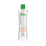 CHI Enviro Smoothing Treatment for Porous/Fine and Highlighted Hair 355ml