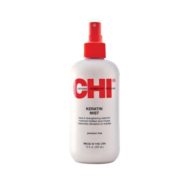 CHI Infra Keratin Mist 355ml