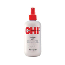 Load image into Gallery viewer, CHI Infra Keratin Mist 355ml