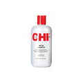 CHI Infra Shampoo